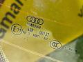 4L0845501 стекло крышки багажника Audi Q7 4L [рестайлинг] 2012г. - фото №11