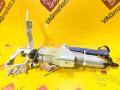 4L0827852E моторчик (насос) подъема крышки багажника правый Audi Q7 4L [рестайлинг] 2012г. - фото №2