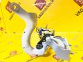 4L0827852E моторчик (насос) подъема крышки багажника правый Audi Q7 4L [рестайлинг] 2012г. - фото №5