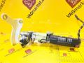 4L0827851E моторчик (насос) подъема крышки багажника левый Audi Q7 4L [рестайлинг] 2012г. - фото №4