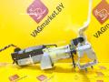 4L0827851E моторчик (насос) подъема крышки багажника левый Audi Q7 4L [рестайлинг] 2012г. - фото №6