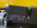 4L0827851E моторчик (насос) подъема крышки багажника левый Audi Q7 4L [рестайлинг] 2012г. - фото №8
