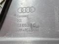 7L8825211E защита днища левая Audi Q7 4L [рестайлинг] 2012г. - фото №7
