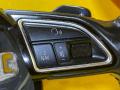 8U0419091P руль Audi Q7 4L [рестайлинг] 2012г. - фото №15