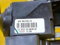 4E0953521B, 4E0953503G, 4E0953513G переключатель подрулевой (стрекоза) Audi Q7 4L [рестайлинг] 2012г. - фото №11