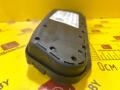 4L0880241B подушка безопасности сиденья передняя левая Audi Q7 4L [рестайлинг] 2012г. - фото №5