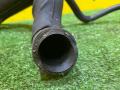 4L0121101 патрубок (трубопровод, шланг) Audi Q7 4L [рестайлинг] 2012г. - фото №3