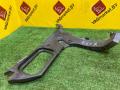4L0807453A кронштейн крепления бампера заднего левый Audi Q7 4L [рестайлинг] 2012г. - фото №3