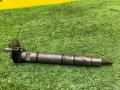 059130277CD форсунка топливная Audi Q7 4L [рестайлинг] 2012г. - фото №5