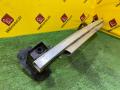 4L0807133A, 4L0807113A, 4L0807134A усилитель переднего бампера Audi Q7 4L [рестайлинг] 2012г. - фото №5