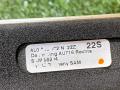 4L0860021N, 4L0860022N дуги на крышу (рейлинги) Audi Q7 4L [рестайлинг] 2012г. - фото №13
