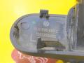 4L0955987C форсунка омывателя Audi Q7 4L [рестайлинг] 2012г. - фото №7