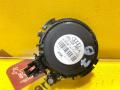 4F0035399A динамик высокочастотный (пищалка) двери Audi Q7 4L [рестайлинг] 2012г. - фото №2