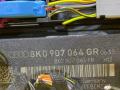 8K0907064GR блок комфорта Audi A5 8T [рестайлинг] 2013г. - фото №5