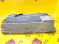 8T1035223A усилитель звука Audi A5 8T [рестайлинг] 2013г. - фото №5