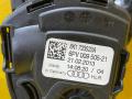 8K1723523A педаль газа Audi A5 8T [рестайлинг] 2013г. - фото №6