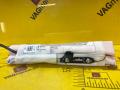 8T0880242F подушка безопасности сиденья передняя правая Audi A5 8T [рестайлинг] 2013г. - фото №3