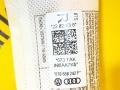 8T0880242F подушка безопасности сиденья передняя правая Audi A5 8T [рестайлинг] 2013г. - фото №7