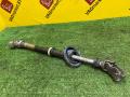 8K2419753F рулевой карданчик Audi A5 8T [рестайлинг] 2013г. - фото №7