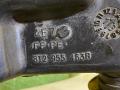 8T0955453C, 8T2955463B бачок омывателя Audi A5 8T [рестайлинг] 2013г. - фото №9