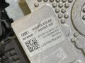 4H0959455AD, 4H0959455AE, 4H0121207B диффузор вентилятора Audi A5 8T [рестайлинг] 2013г. - фото №5