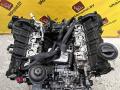 CRCA, CRC, 059100099E двигатель Audi Q7 4L [рестайлинг] 2012г. - фото №3