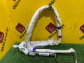 8T0880742B подушка безопасности боковая (шторка) правая Audi A5 8T [рестайлинг] 2013г. - фото №4