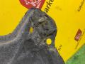 защита КПП Audi A5 8T [рестайлинг] 2013г. - фото №5