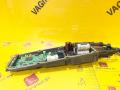8K0909144B, 8K0909144E блок управления рулевой рейки Audi A5 8T [рестайлинг] 2013г. - фото №2
