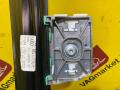 8T0837462C стеклоподъемник электрический передний правый Audi A5 8T [рестайлинг] 2013г. - фото №2