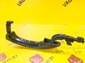 8T0837205A, 4G8927753B ручка наружная двери передней левой Audi A5 8T [рестайлинг] 2013г. - фото №4