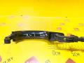 8T0837205A, 4G8927753B ручка наружная двери передней левой Audi A5 8T [рестайлинг] 2013г. - фото №5