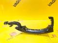 8T0837205A, 4G8927753B ручка наружная двери передней левой Audi A5 8T [рестайлинг] 2013г. - фото №6