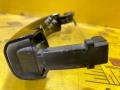 8T0837205A, 4G8927753B ручка наружная двери передней левой Audi A5 8T [рестайлинг] 2013г. - фото №8