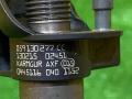 059130277CC форсунка топливная Audi A5 8T [рестайлинг] 2013г. - фото №3
