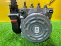 5Q0614517GD блок ABS Volkswagen Passat Alltrack B8 [рестайлинг] 2022г. - фото №5