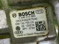059130755CA ТНВД Audi A5 8T [рестайлинг] 2013г. - фото №7