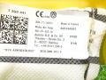 3G0880441F подушка безопасности сиденья левая Volkswagen Passat Alltrack B8 [рестайлинг] 2022г. - фото №7