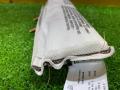 3G0880442F подушка безопасности сиденья правая Volkswagen Passat Alltrack B8 [рестайлинг] 2022г. - фото №5