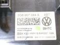 3G8907044S блок управления печки/климат-контроля Volkswagen Passat Alltrack B8 [рестайлинг] 2022г. - фото №7