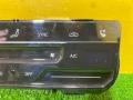 3G8907044S блок управления печки/климат-контроля Volkswagen Passat Alltrack B8 [рестайлинг] 2022г. - фото №8