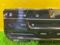 3G8907044S блок управления печки/климат-контроля Volkswagen Passat Alltrack B8 [рестайлинг] 2022г. - фото №9