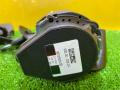 3V0857807E Ремень безопасности задний центральный Volkswagen Passat Alltrack B8 [рестайлинг] 2022г. - фото №6