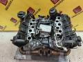 CDU, 059100099G, CDUC двигатель Audi A5 8T [рестайлинг] 2013г. - фото №9