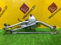 3G2955119B, 3G2955023E трапеция стеклоочистителя Volkswagen Passat Alltrack B8 [рестайлинг] 2022г. - фото №6