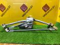 3G2955119B, 3G2955023E трапеция стеклоочистителя Volkswagen Passat Alltrack B8 [рестайлинг] 2022г. - фото №8