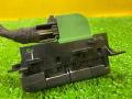 8T0959770 блок памяти сидений Audi A5 8T [рестайлинг] 2013г. - фото №4