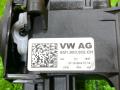 5Q1953521MR, 5Q1953502CH переключатель подрулевой (стрекоза) Volkswagen Passat B8 [рестайлинг] 2022г. - фото №11