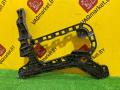3G0807394, 3G9807376 кронштейн крепления бампера заднего правый Volkswagen Passat Alltrack B8 [рестайлинг] 2022г. - фото №2