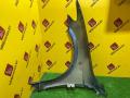 3G0821022A крыло переднее правое Volkswagen Passat B8 [рестайлинг] 2022г. - фото №4